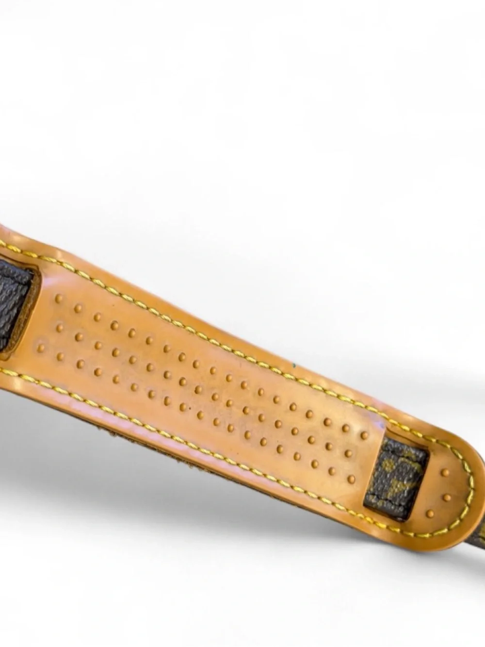 Louis Vuitton — Danube Crossbody #249